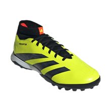 Adidas Predator League Sock Turf Shoes