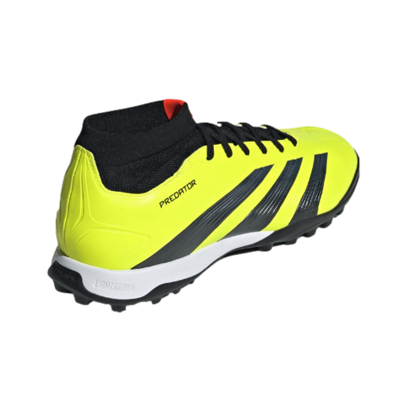 Chaussures de football a crampons Adidas Predator League