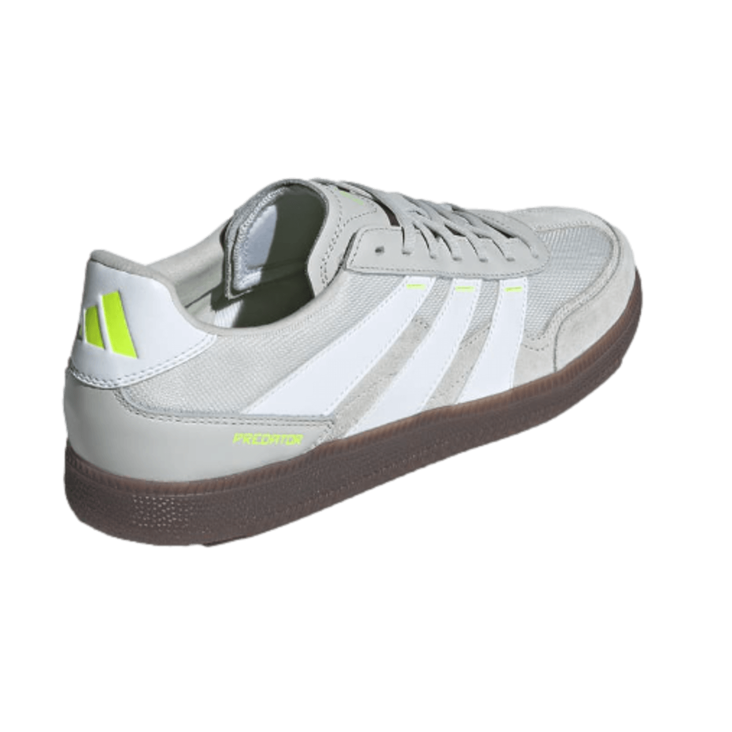 Chaussures d'intérieur Adidas Predator Freestyle