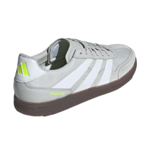 Adidas Predator Freestyle Indoor Shoes