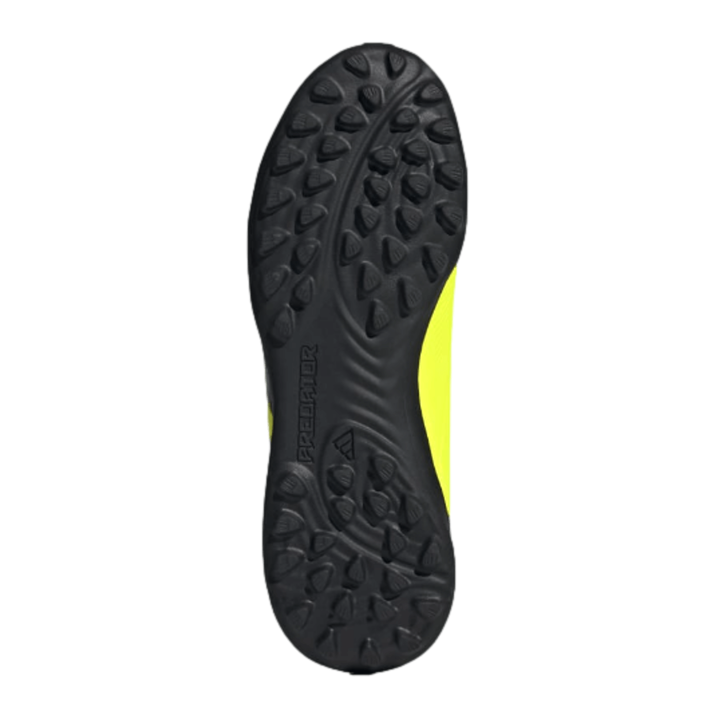 Adidas Predator League Laceless Youth Turf Shoes IG5432