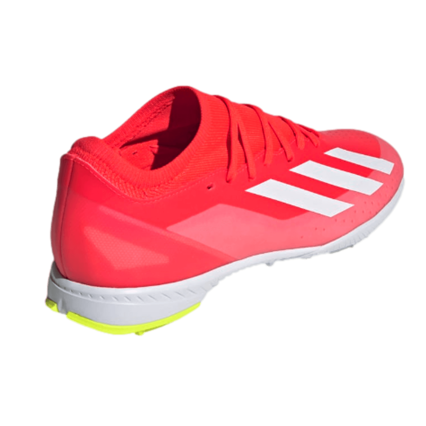 Adidas X Crazyfast League Turf Shoes IF0699
