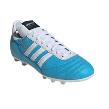 Adidas Copa Mundial Firm Ground Cleats