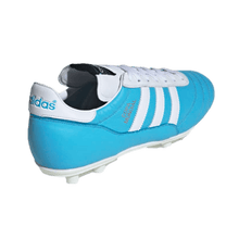 Adidas Copa Mundial Firm Ground Cleats