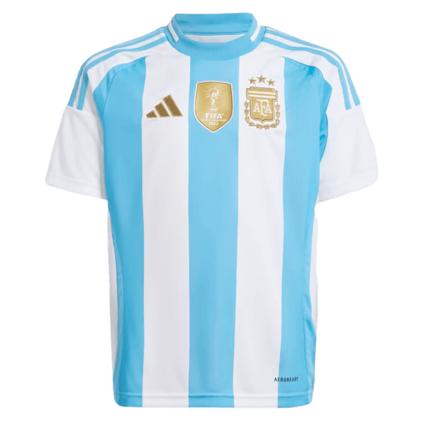 ウェア Argentina National Team Jersey ScreenShot2024-03-28at9.11.