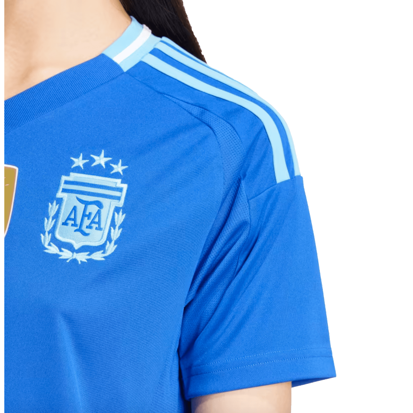 Adidas ropa mujer argentina hot sale