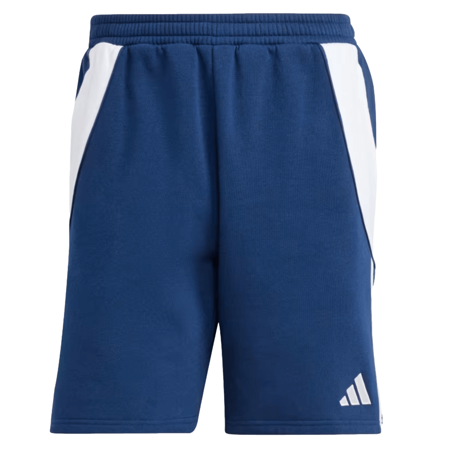 Adidas Tiro 24 pantalones cortos deportivos