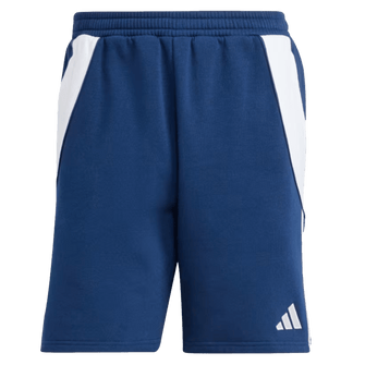 Adidas Tiro 24 Sweat Shorts