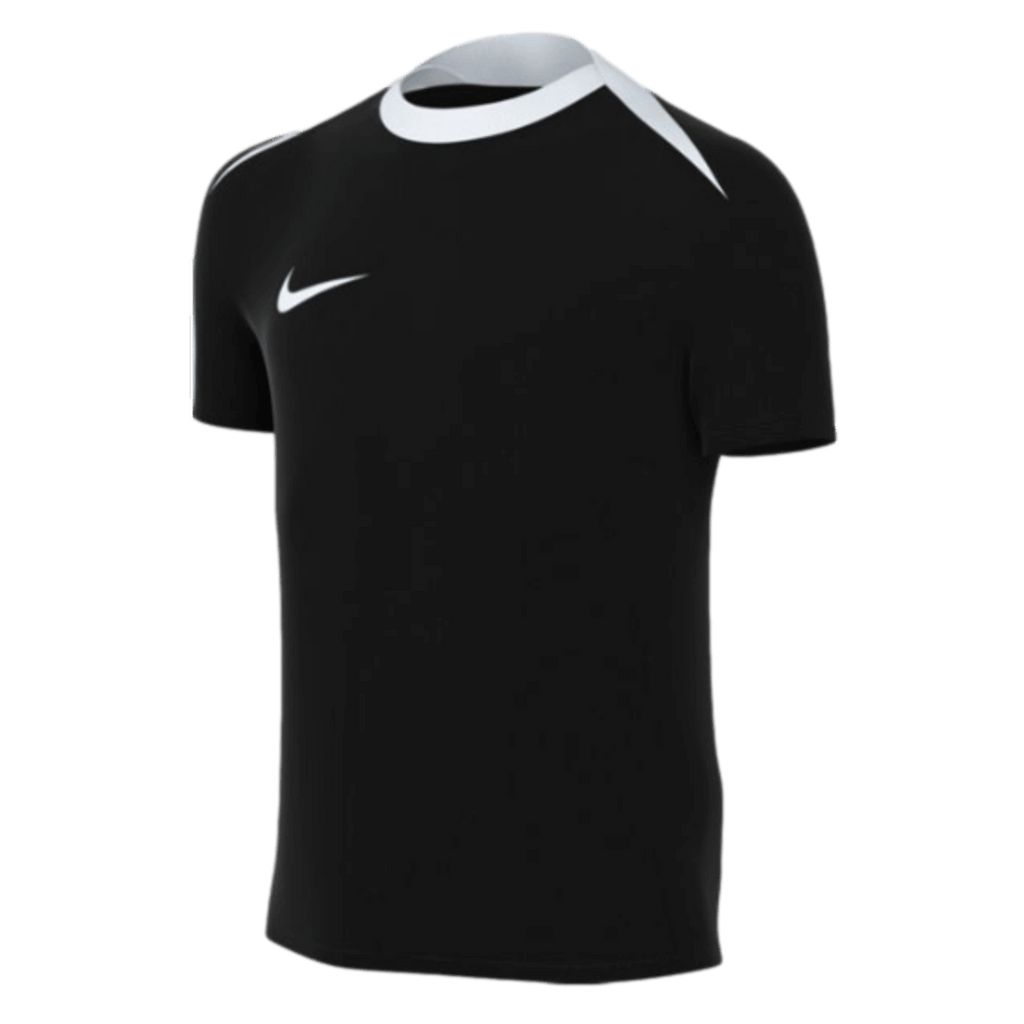 黒*走様 NIKE Pro elite 2023 T-shirt S size Nike 2023 Pro Elite Team T-Shirt | Trackandfieldclothes