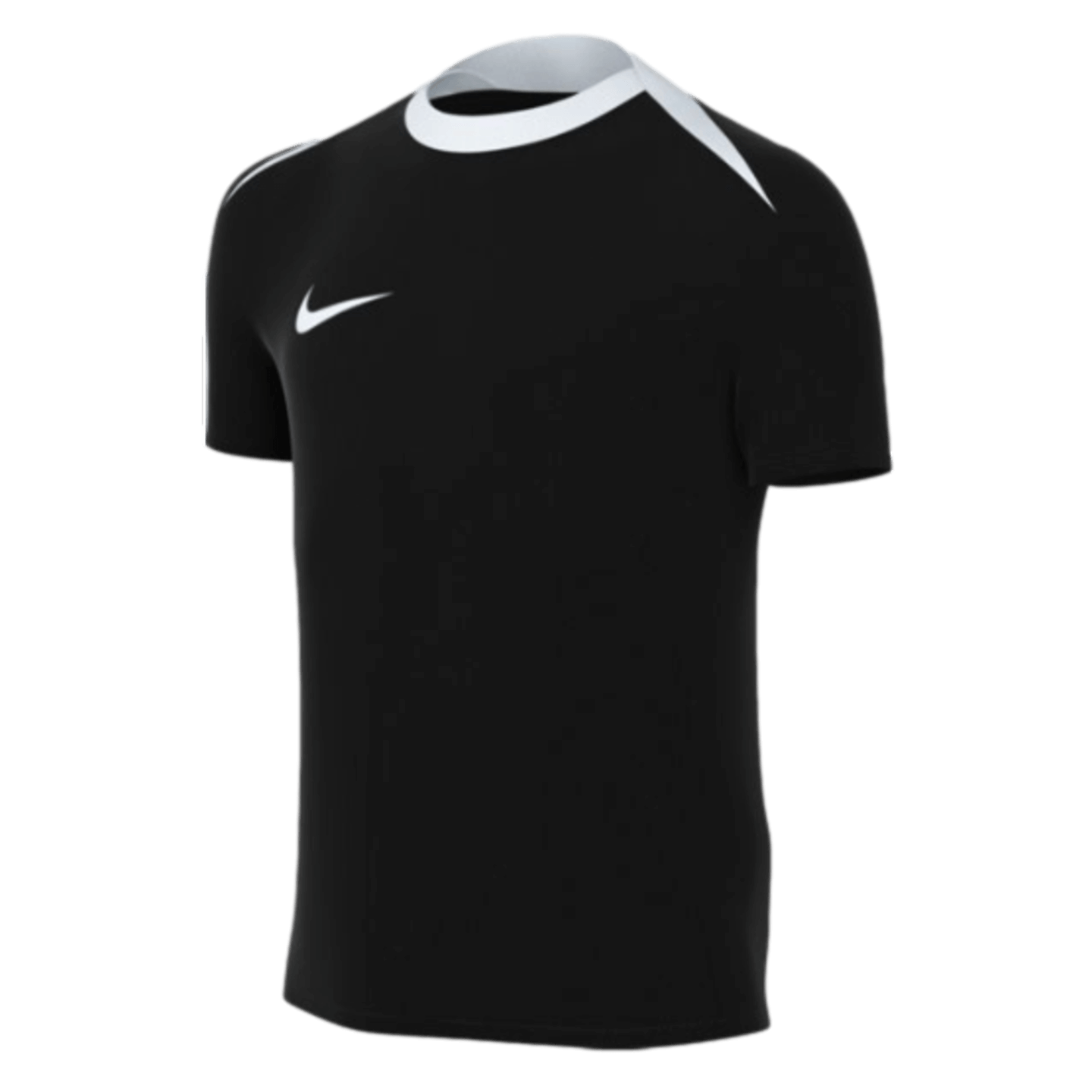 Camiseta juvenil Nike Dri-FIT Academy Pro 24