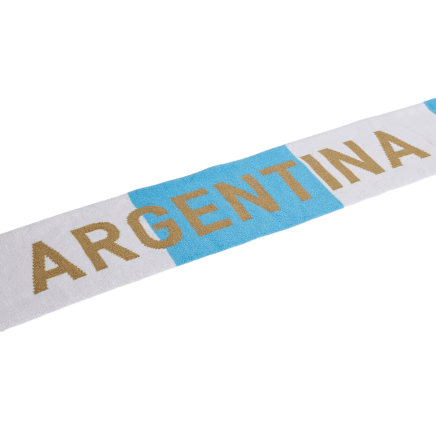 Bufanda Adidas Argentina