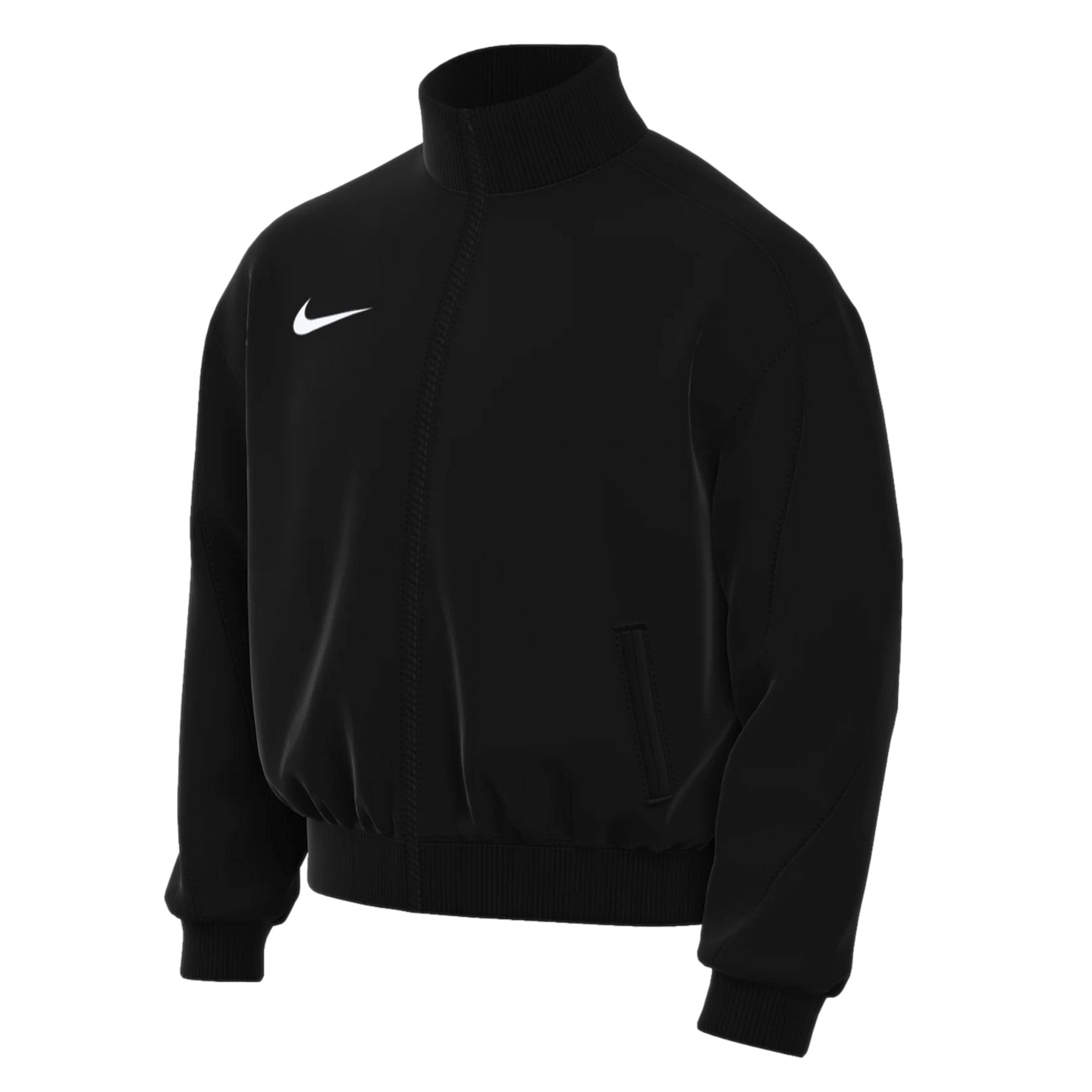 Nike Dri-FIT Strike 24 Track Jacket