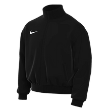 Nike Dri-FIT Strike 24 Track Jacket
