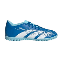 Zapatillas Adidas Predator Accuracy.4 para césped artificial