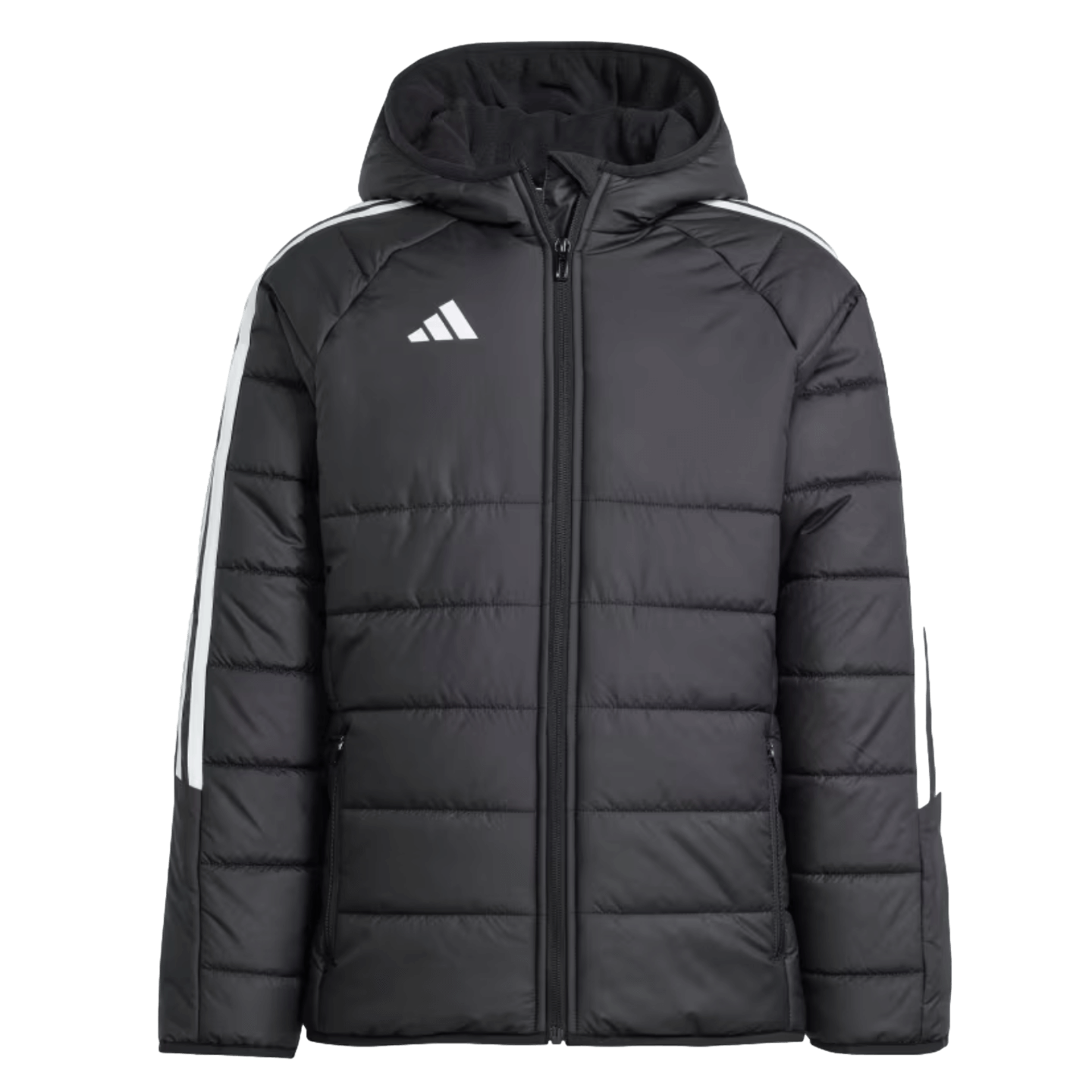 Adidas Tiro 24 Youth Winter Jacket