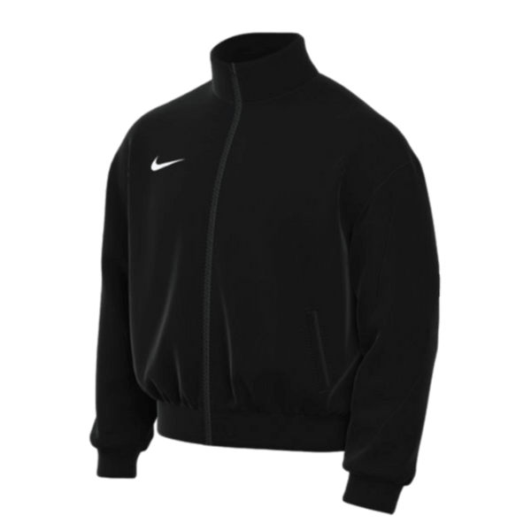 ScreenShot2024-04-17at4.51.