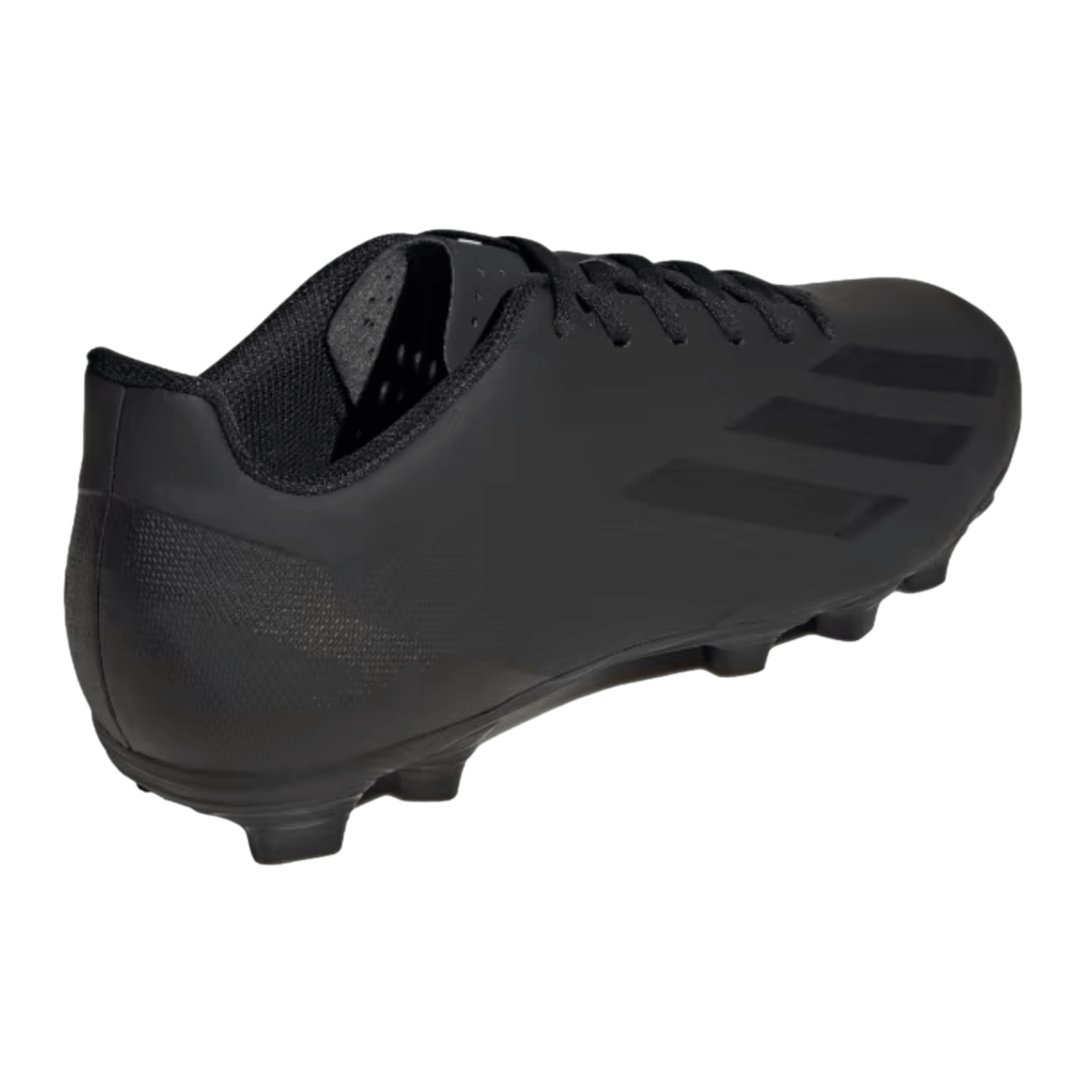 Chaussures de football pour terrain sec Adidas X Crazyfast.4