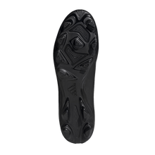 (ADID-GY7433) Zapatos de fútbol para terreno firme Adidas X Crazyfast.4