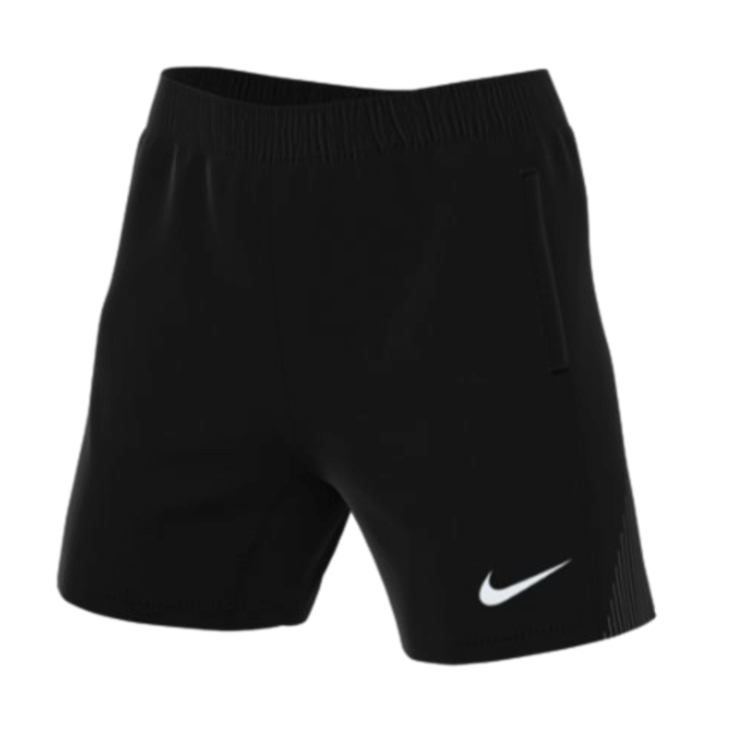 Pantalones cortos Nike Dri-FIT Academy Pro 24 para mujer