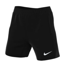Nike Dri-FIT Academy Pro 24 Womens Shorts