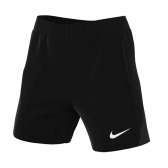 Nike Dri-FIT Academy Pro 24 Womens Shorts