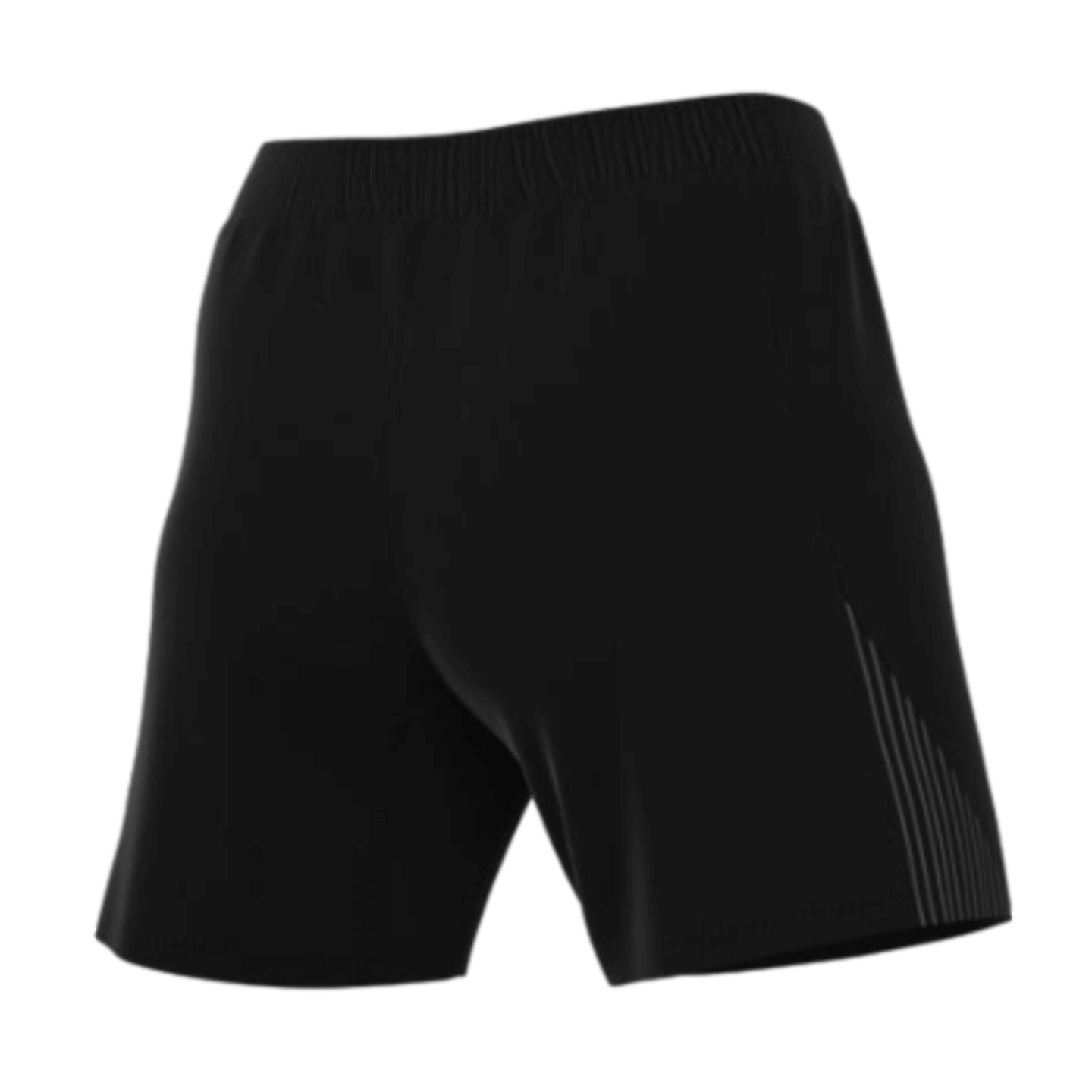 Pantalones cortos Nike Dri-FIT Academy Pro 24 para mujer