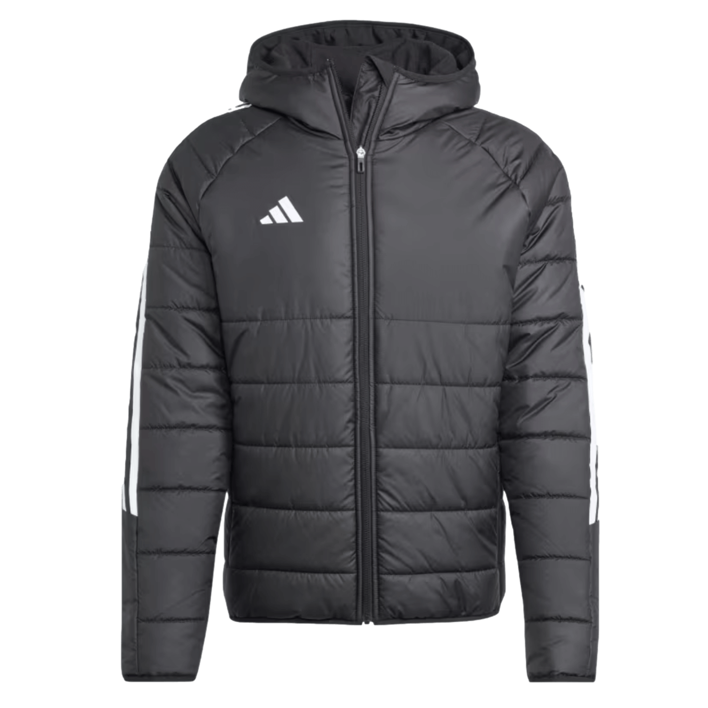 Adidas Tiro 24 Winter Jacket