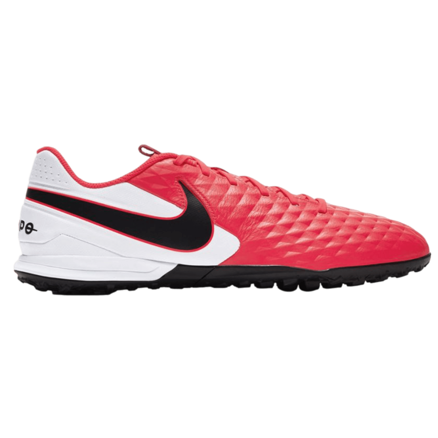 Nike Tiempo Legend 8 Academy Turf Soccer Shoes