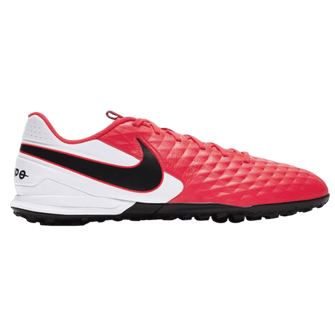 Nike Tiempo Legend 8 Academy Turf Soccer Shoes
