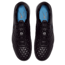 Nike Tiempo Legend 8 Pro Turf Soccer Shoes