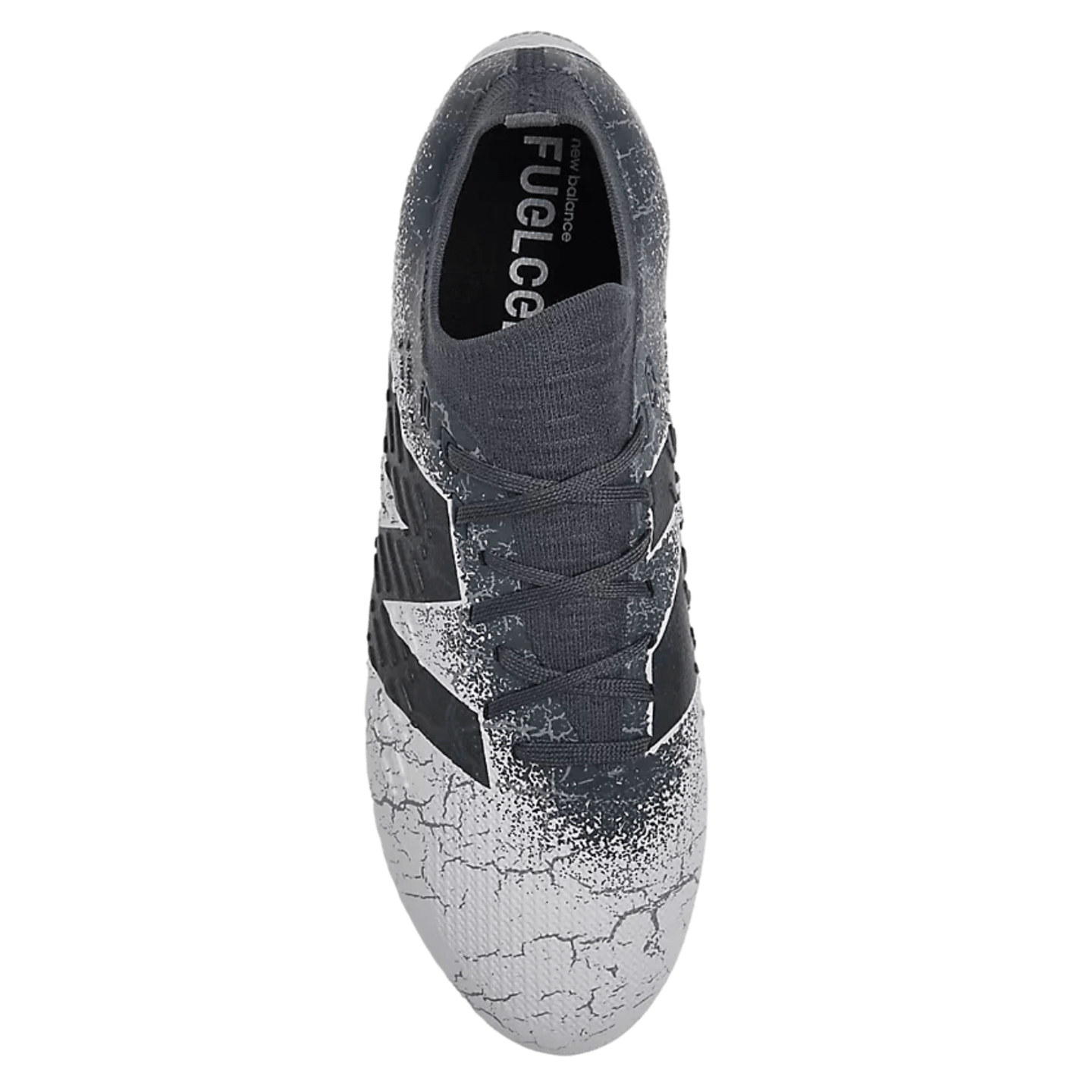 New Balance Tekela Pro Low 4 Pro Firm Ground Cleats
