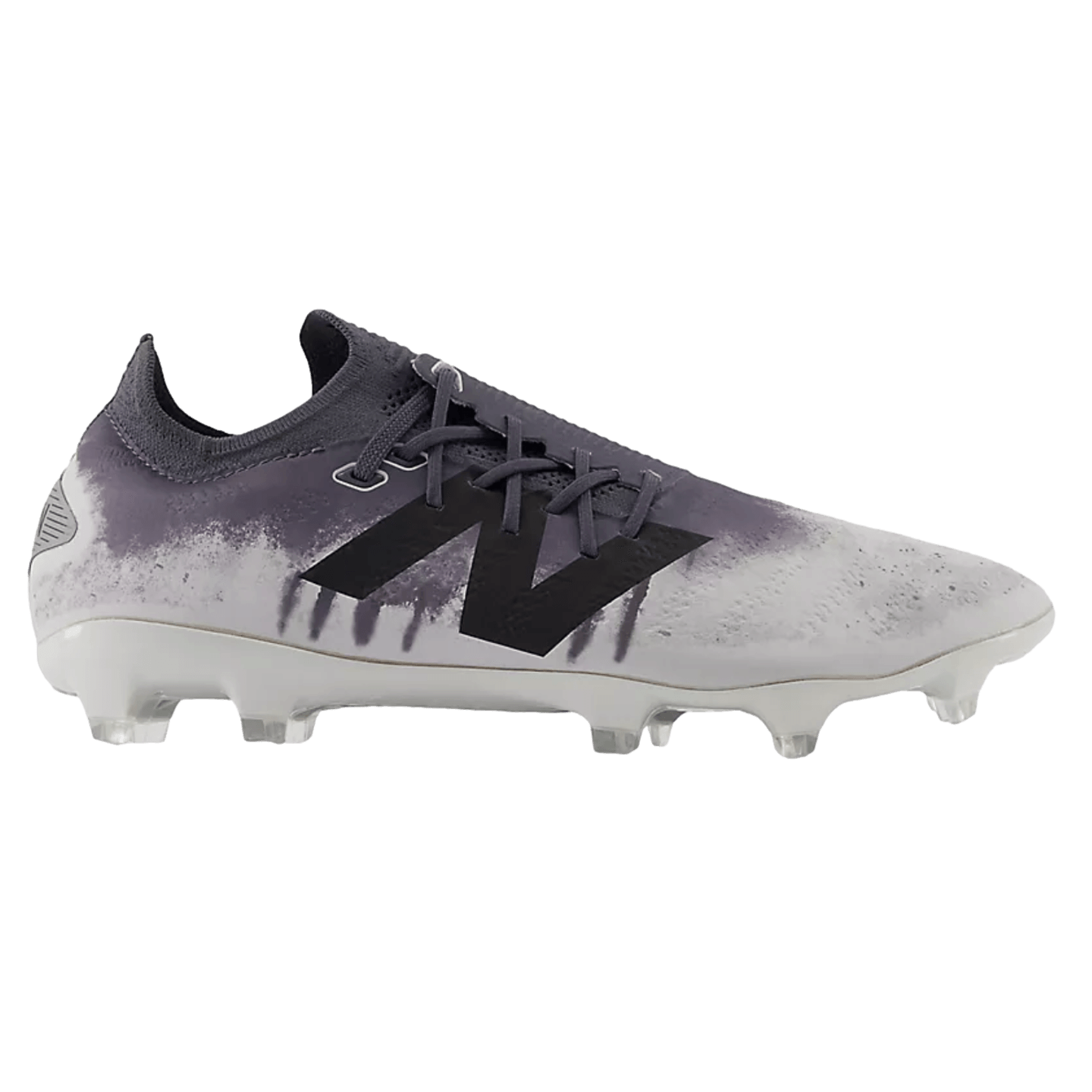 New Balance Furon 7+ Pro Firm Ground Cleats