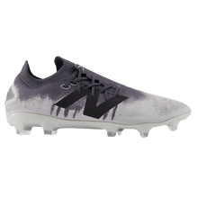 New Balance Furon 7+ Pro Firm Ground Cleats