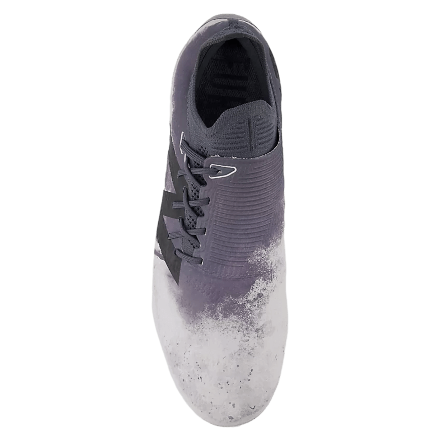 Zapatillas New Balance Furon 7+ Pro para terreno firme