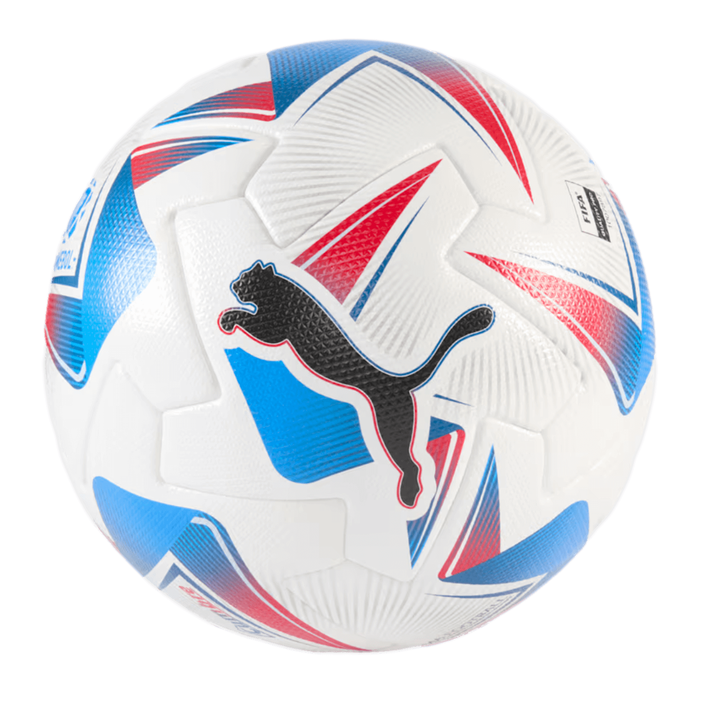 Puma Cumbre CONMEBOL Copa America FIFA Match Ball