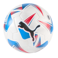 Puma Cumbre CONMEBOL Copa America FIFA Match Ball