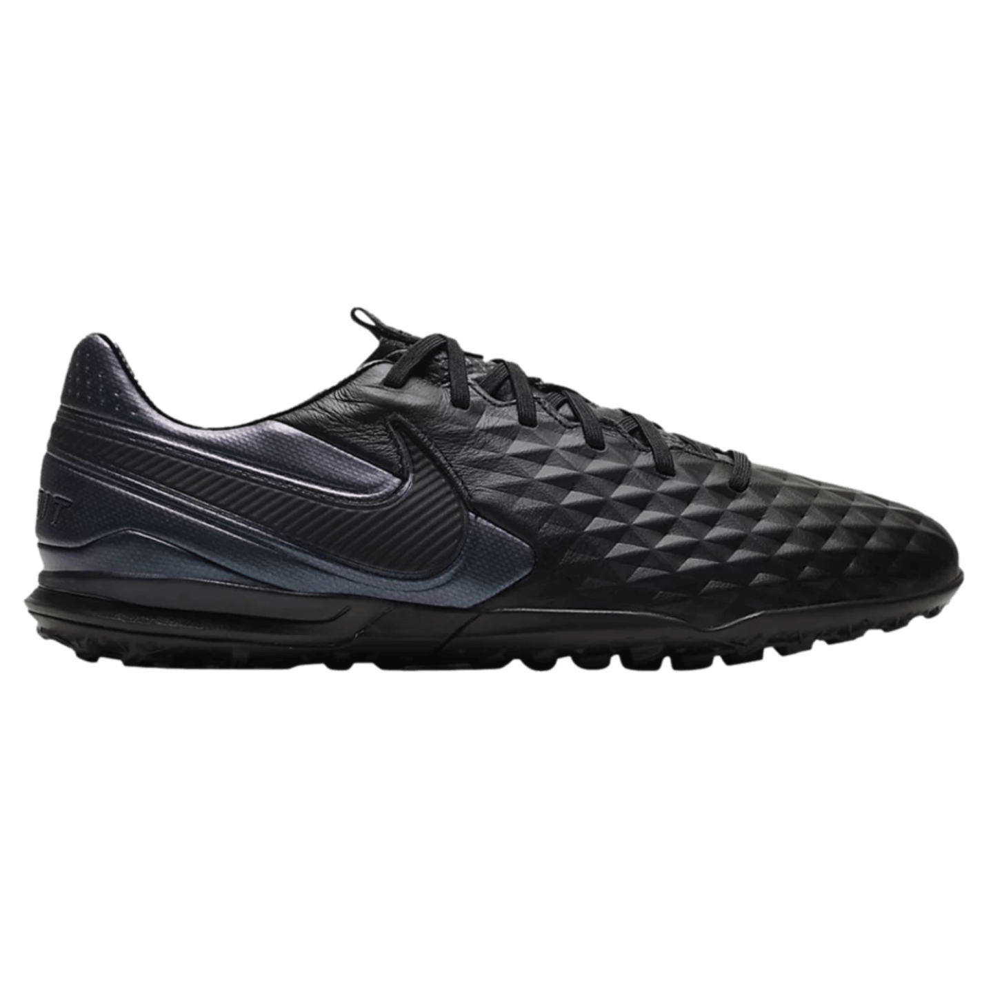 Nike Legend 8 Pro Turf Soccer Shoes