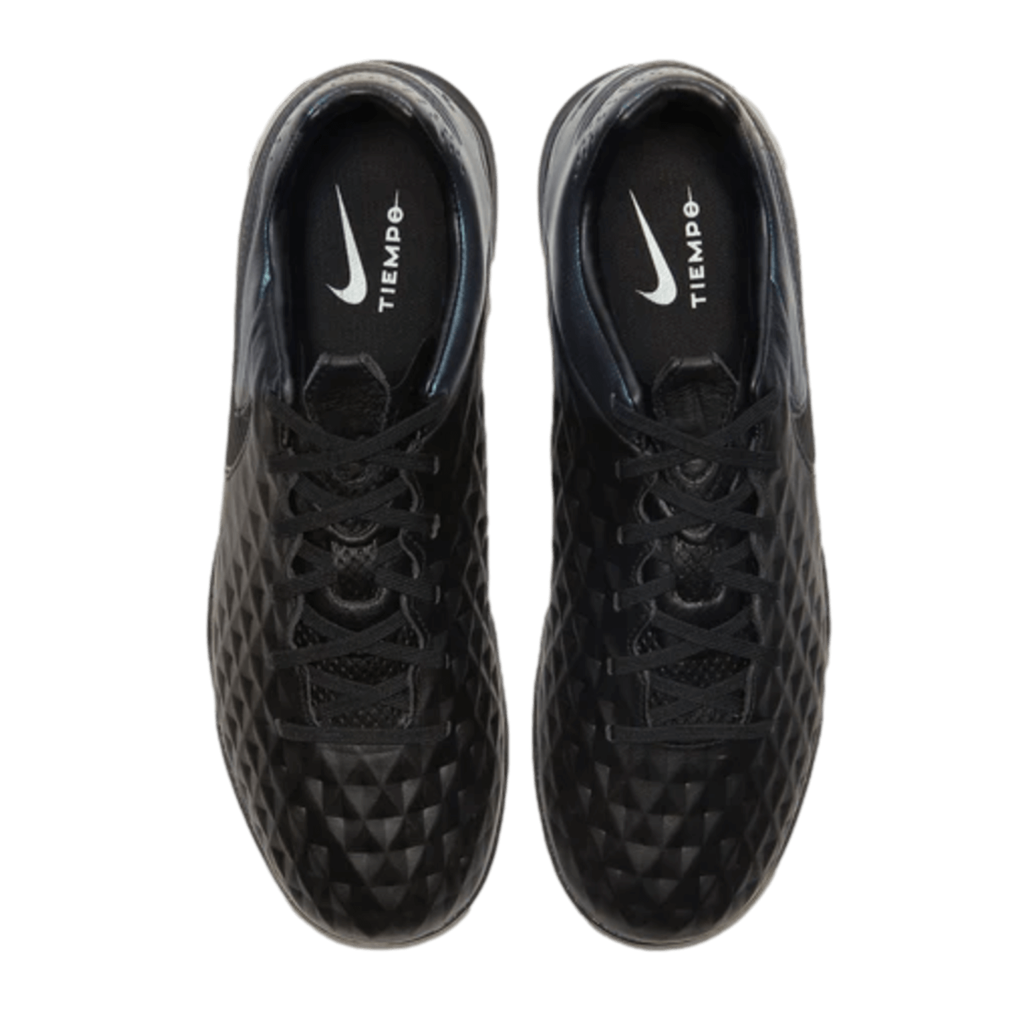 Zapatos de fútbol Nike Legend 8 Pro Turf