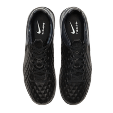 Nike Legend 8 Pro Turf Soccer Shoes