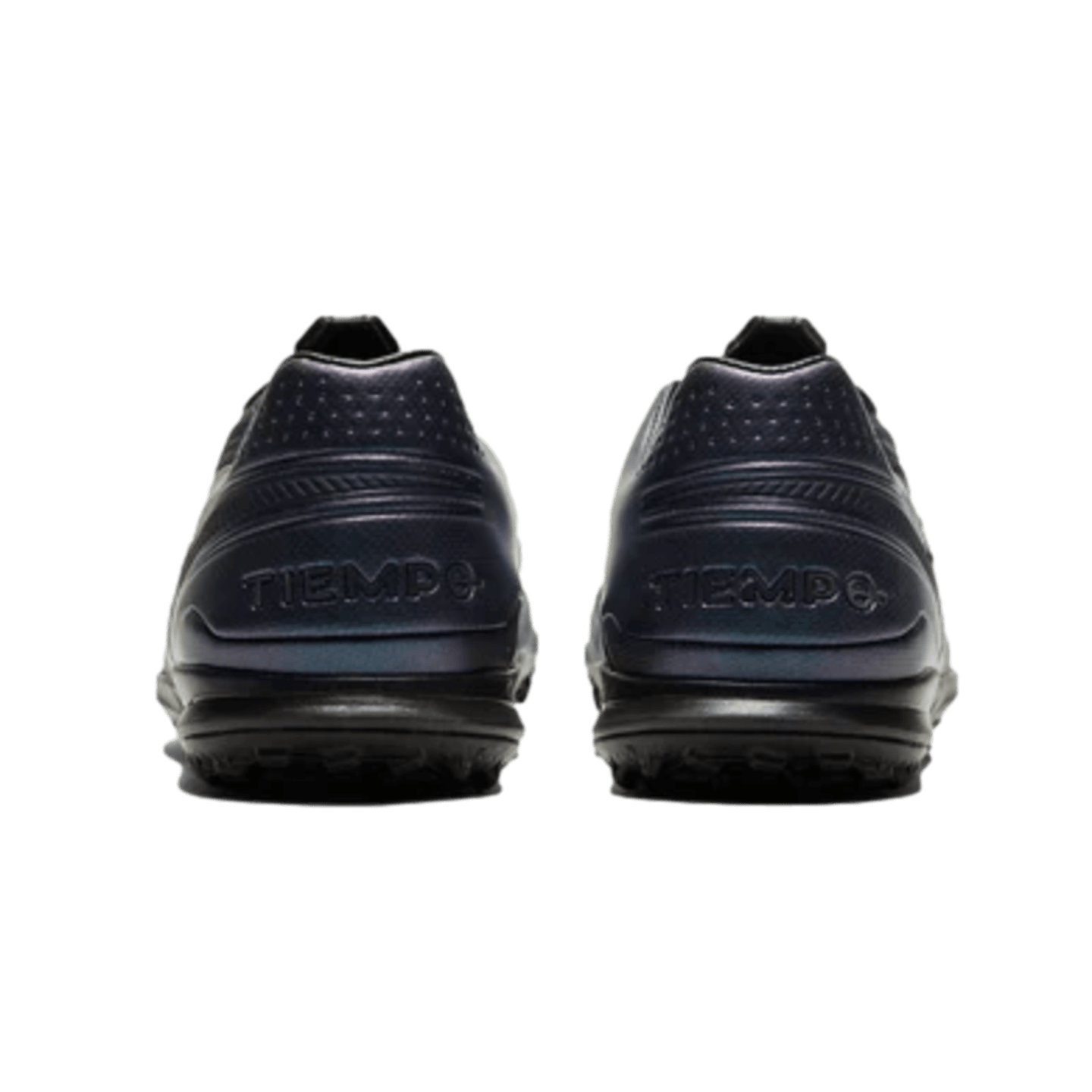 Nike Legend 8 Pro Turf Soccer Shoes AT6136-010