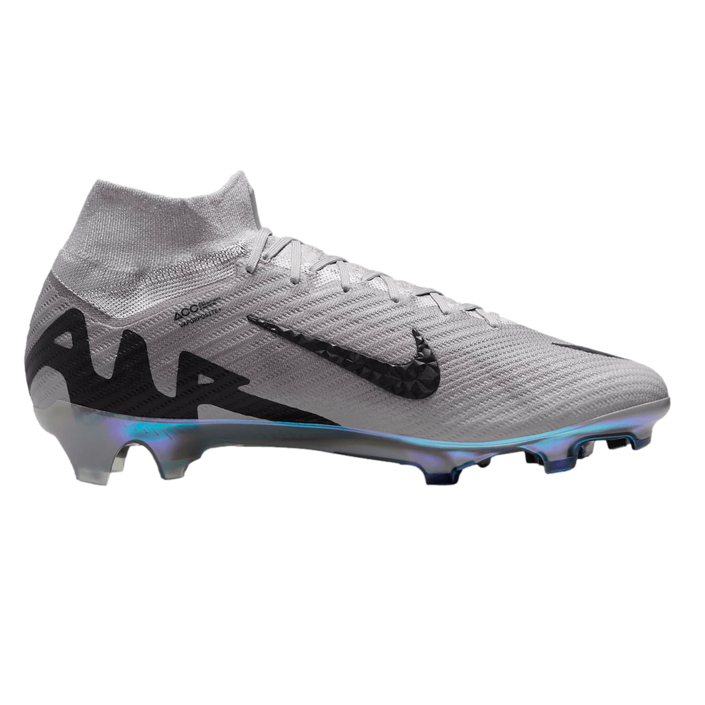Nike Mercurial Superfly 9 Elite AS Firm Ground Cleats