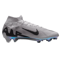 Nike Mercurial Superfly 9 Elite AS Firm Ground Cleats
