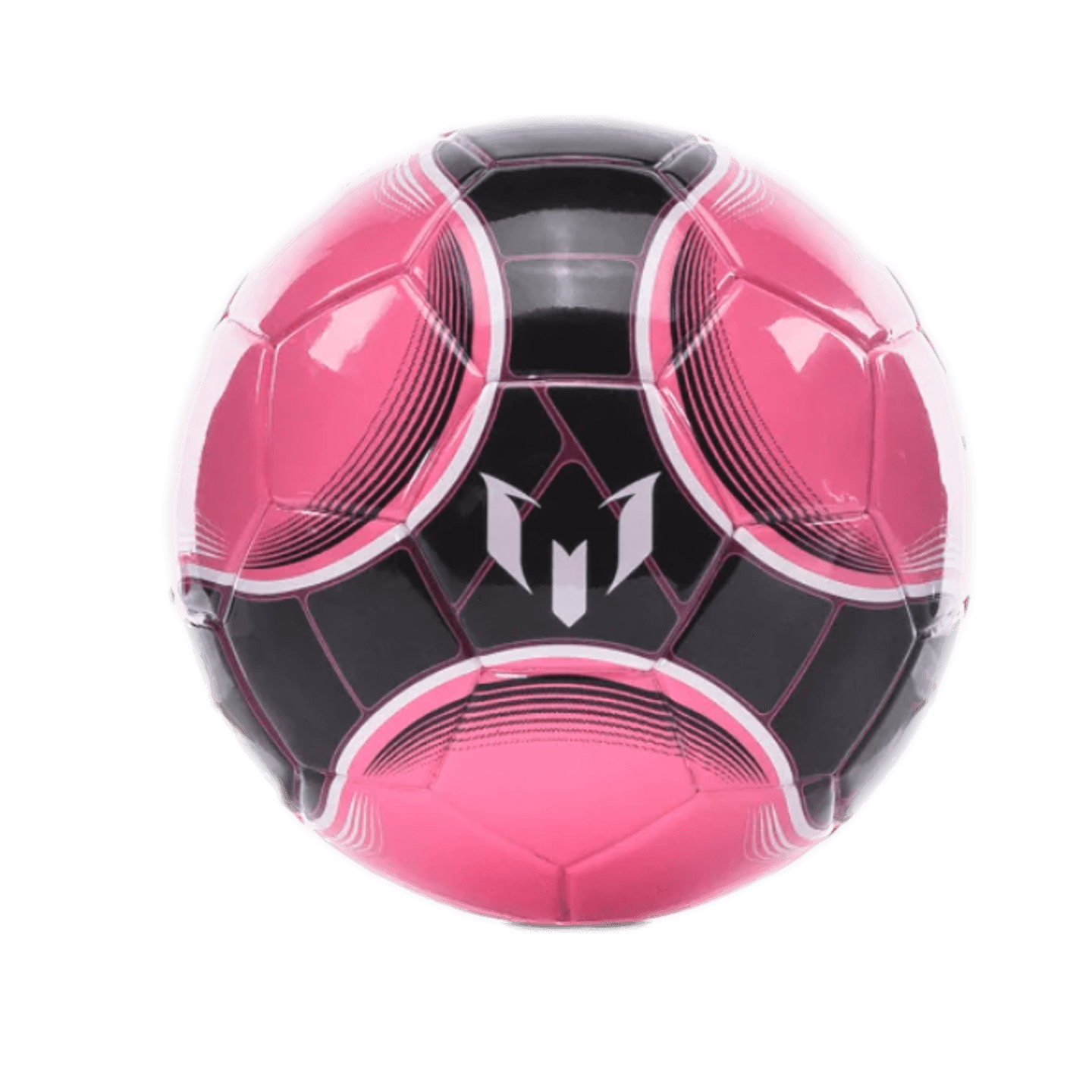 Balon Futbol Adidas Messi 