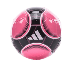Adidas Messi Mini Soccer Ball
