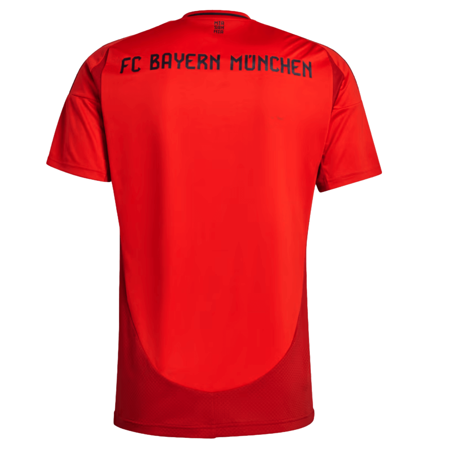 Camiseta Adidas Bayern Munich Primera Equipación 24/25