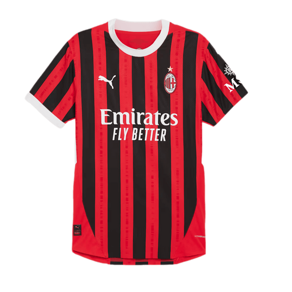 ScreenShot2024-05-23at9.57.