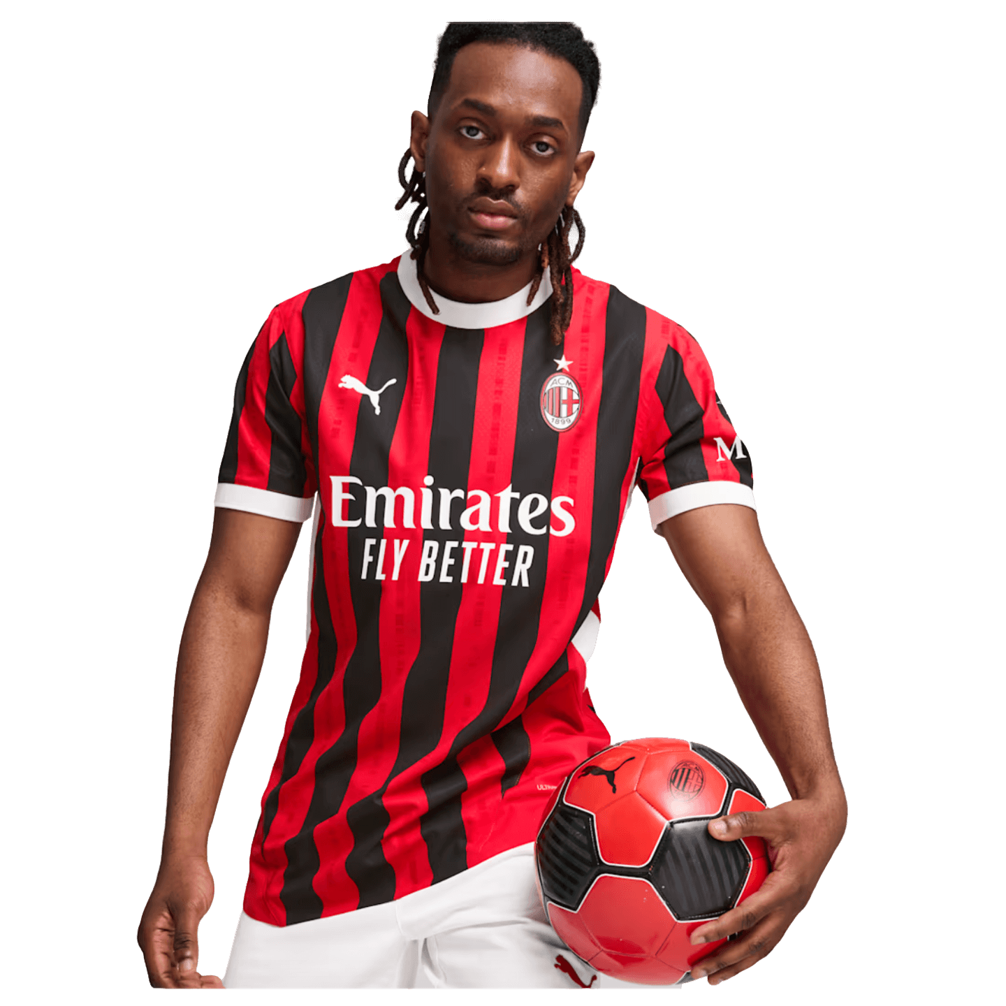 comprar camiseta ac milan