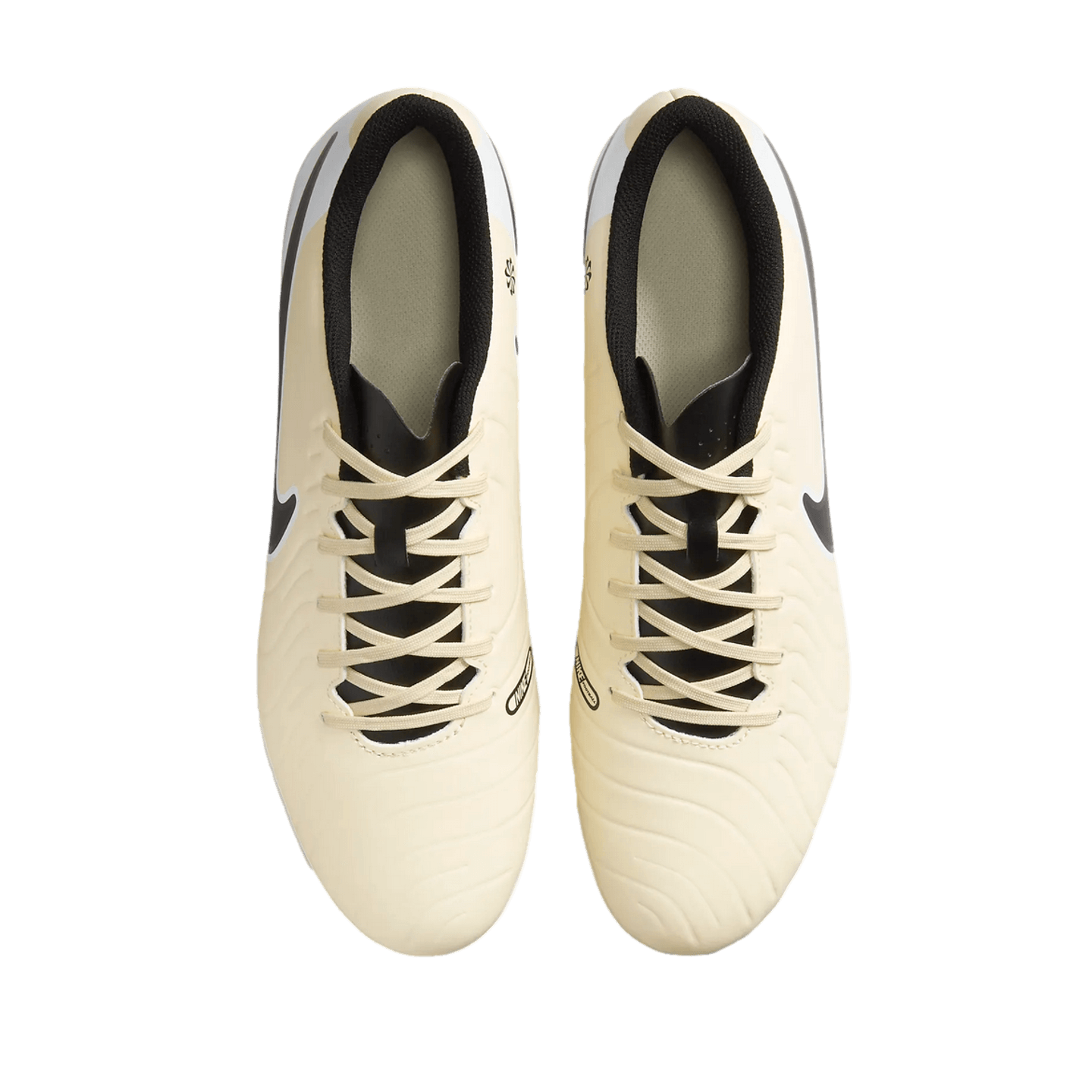 tiempo legend 7 club