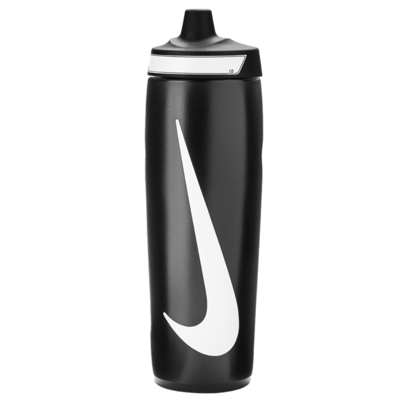 Botella de repostaje Nike de 24 oz