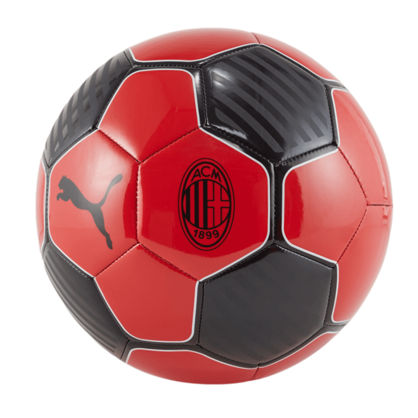 Ballon Puma AC Milan ESS